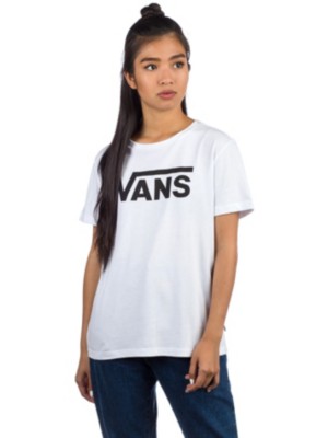 debardeur vans femme debardeur vans femme